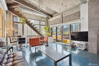 Photo #6: 424083970 Listing