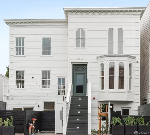 MLS: 424084140 Condo For Sale