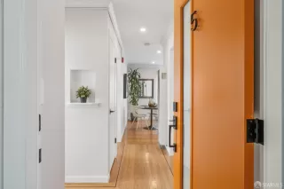 Click for more information on MLS # 424084202 : 849 NOE STREET #5 More Details about MLS # 424084202 : 849 NOE STREET #5