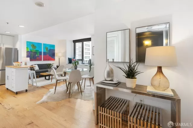 MLS: 424084228 Condo For Sale