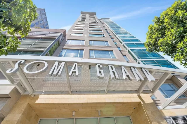 MLS: 424084295 Condo For Sale