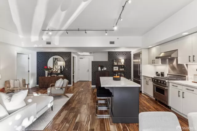 MLS: 424084306 Condo For Sale