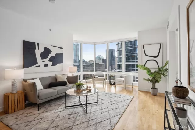 MLS: 424084563 Condo For Sale