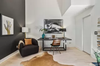 Photo #4: 424103406 Listing 