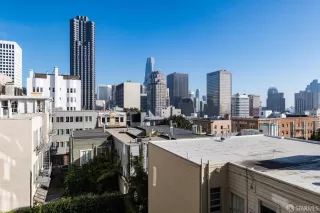 Photo #4: 424103440 Listing 