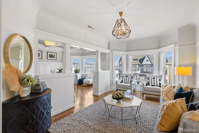 MLS: 424103603 Condo For Sale