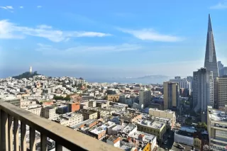 Photo #6: 424103621 Listing 