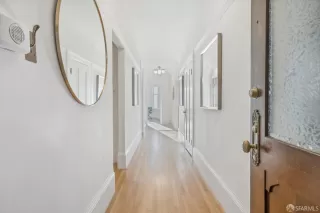 Photo #4: 424104008 Listing