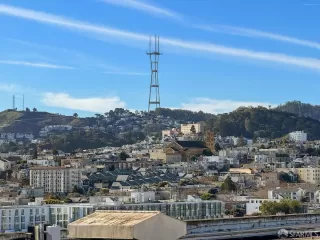 Photo #6: 424104066 Listing 