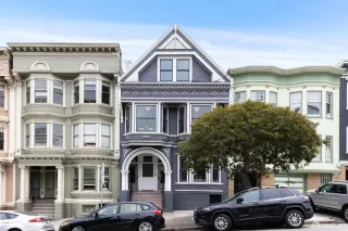 Photo #1: 425000073 Listing 