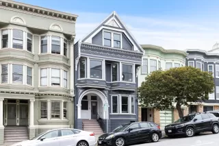 Photo #3: 425000073 Listing 