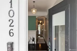 Photo #5: 425000073 Listing 