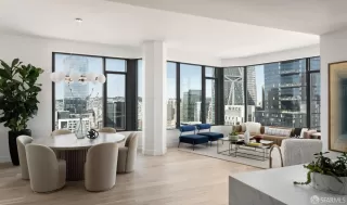 Photo #4: 425000104 Listing