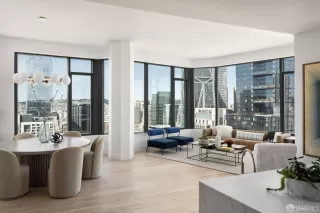 Photo #5: 425000104 Listing