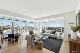 Photo #1: 425000143 Listing