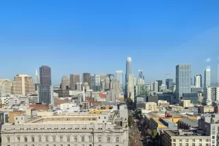 Photo #3: 425000143 Listing