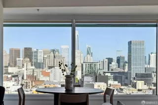 Photo #4: 425000143 Listing