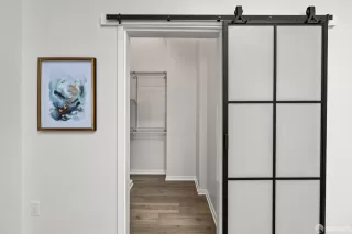 Photo #4: 425000162 Listing 