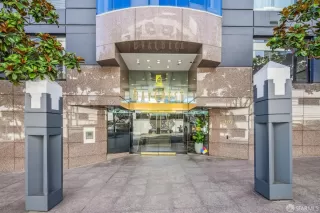 Click for more information on MLS # 425000198 : 201 HARRISON STREET #710 More Details about MLS # 425000198 : 201 HARRISON STREET #710