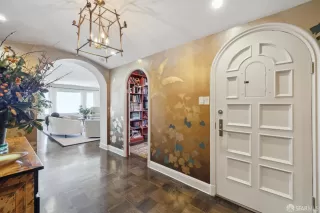 Photo #4: 425000332 Listing