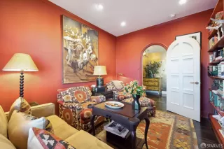 Photo #6: 425000332 Listing