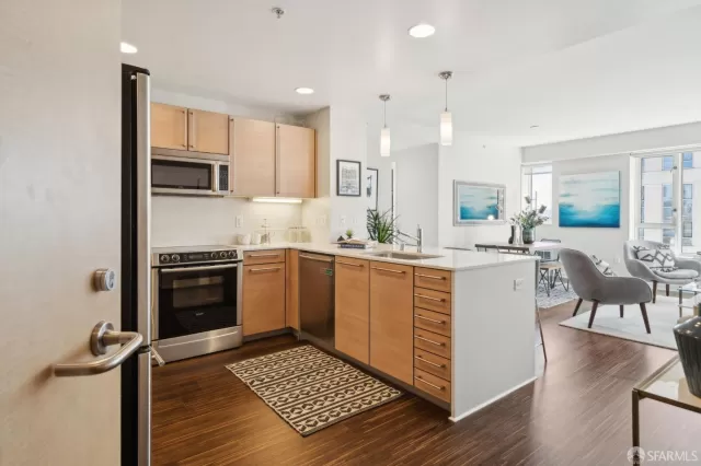 MLS: 425000466 Condo For Sale