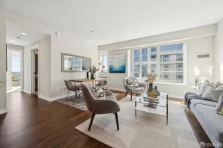 Photo #5: 425000466 Listing