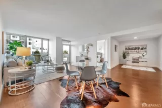 Photo #2: 425000640 Listing