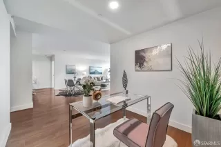 Photo #6: 425000640 Listing