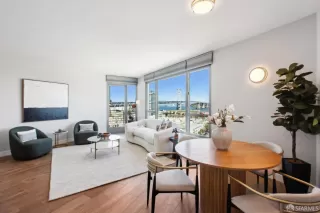 Photo #6: 425000650 Listing 