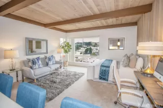 Photo #1: 425000721 Listing 