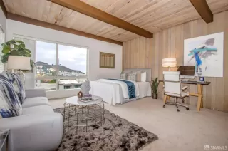 Photo #4: 425000721 Listing 