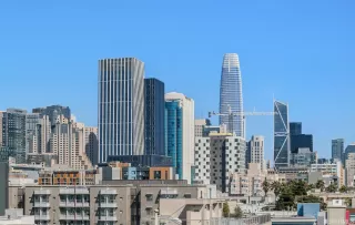 Photo #2: 425000919 Listing