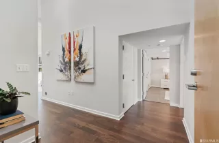 Photo #3: 425000919 Listing