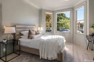 Photo #6: 425000963 Listing