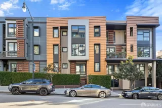 Photo #3: 425001025 Listing