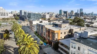 Photo #6: 425001025 Listing