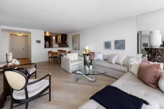 Photo #6: 425001085 Listing 