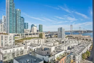 Photo #1: 425001147 Listing 