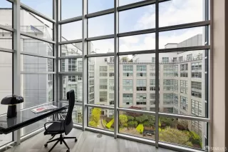 Photo #6: 425001705 Listing