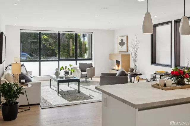 MLS: 425001765 Condo For Sale