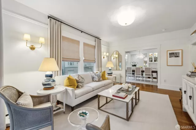 MLS: 425001799 Condo For Sale