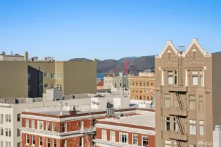 Photo #6: 425001816 Listing