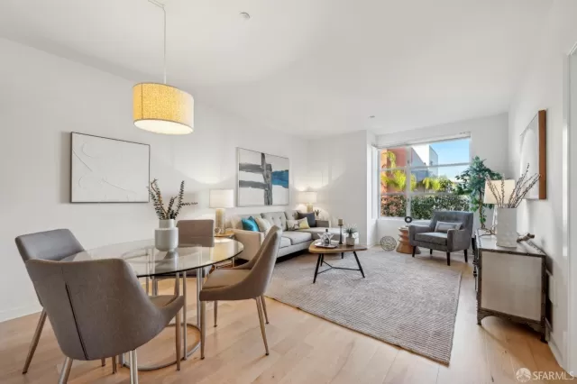 MLS: 425001983 Condo For Sale