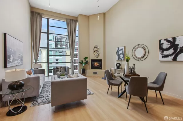 MLS: 425002021 Condo For Sale