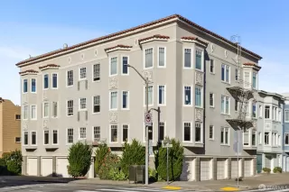 More Details about MLS # 425002033 : 1500 FRANCISCO STREET #11