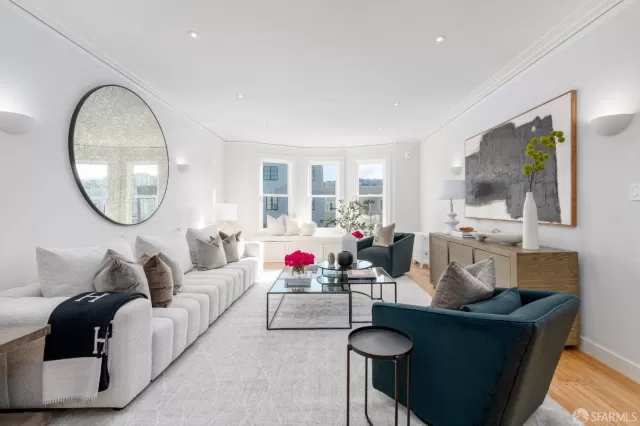 MLS: 425002127 Condo For Sale