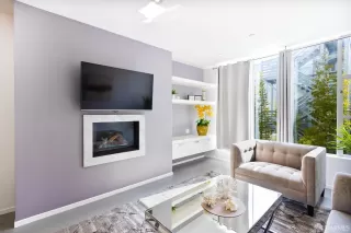 Photo #3: 425002379 Listing 