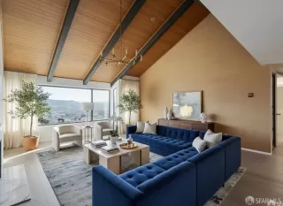 Photo #1: 425002424 Listing