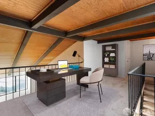 Photo #3: 425002424 Listing